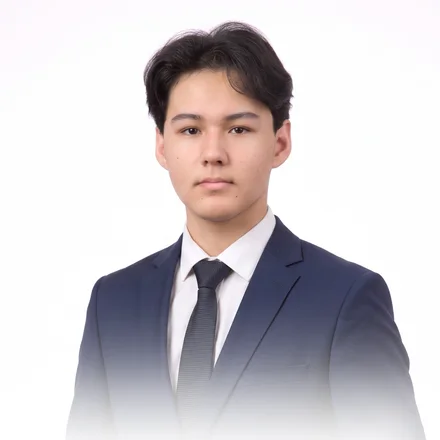 Mirubaydullo Mirfayzov